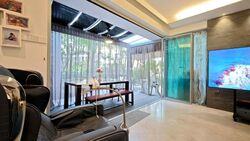 Tanamera Crest (D16), Condominium #593249711